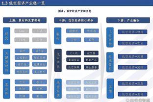 足球报：4000多远征球迷让国安反客为主，343阵型还有待磨合